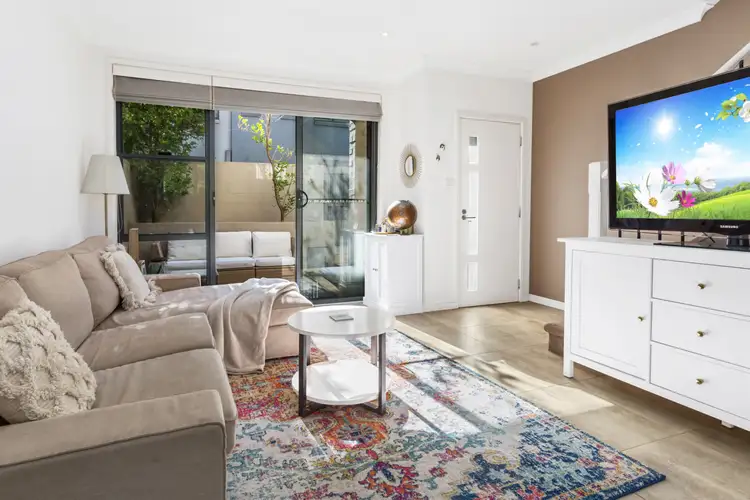 18/17 Haldane Street, Asquith NSW 2077