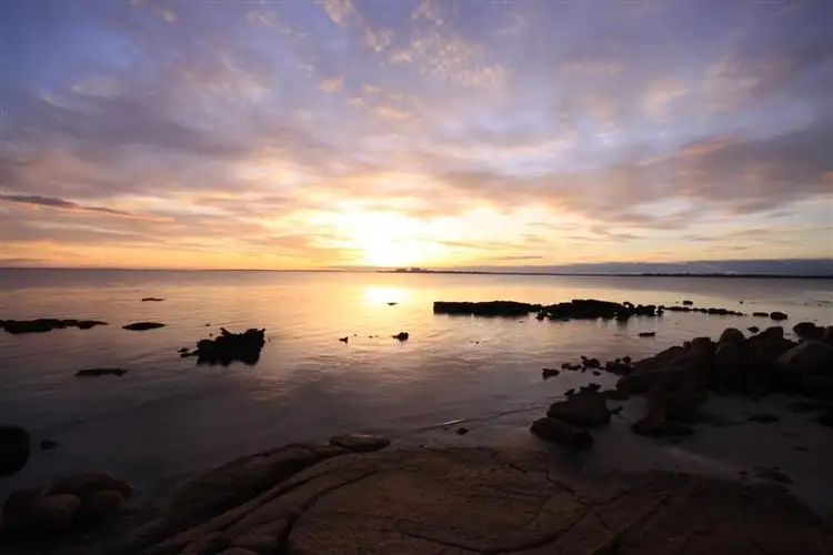 Fourth view of Homely land listing, LOT 100, 11 Laguna Avenue, Ceduna SA 5690