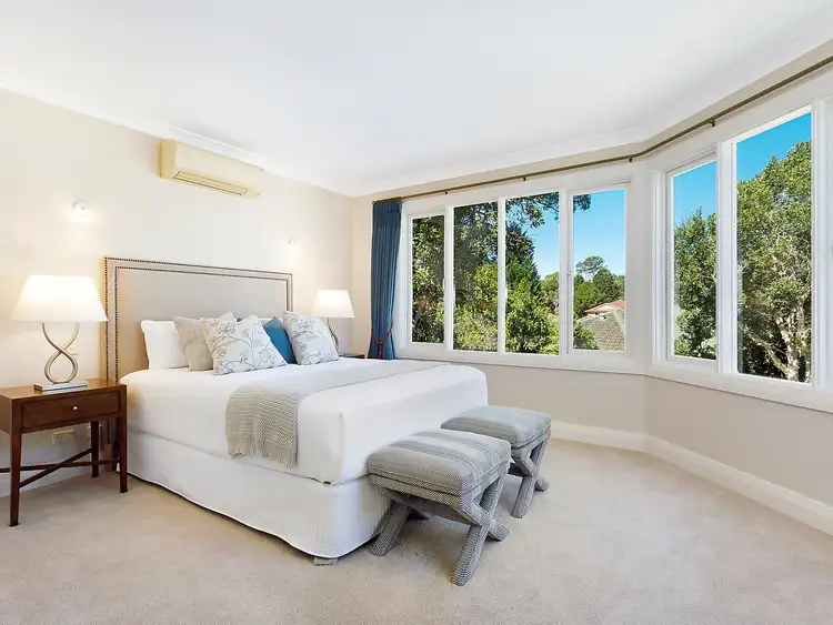 Fourth view of Homely house listing, 7 Wingrove Avenue, Epping NSW 2121