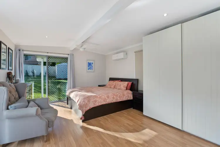 Fourth view of Homely house listing, 9 Pindarri Avenue, Berkeley Vale NSW 2261