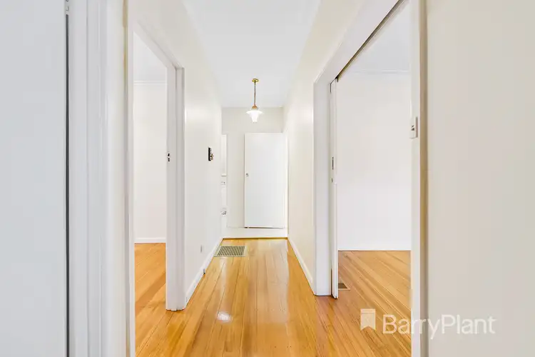Fourth view of Homely house listing, 66 Stradbroke Drive, St Albans VIC 3021