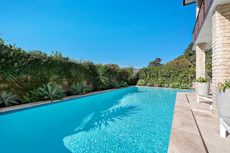24 Johnston Parade, South Coogee NSW 2034