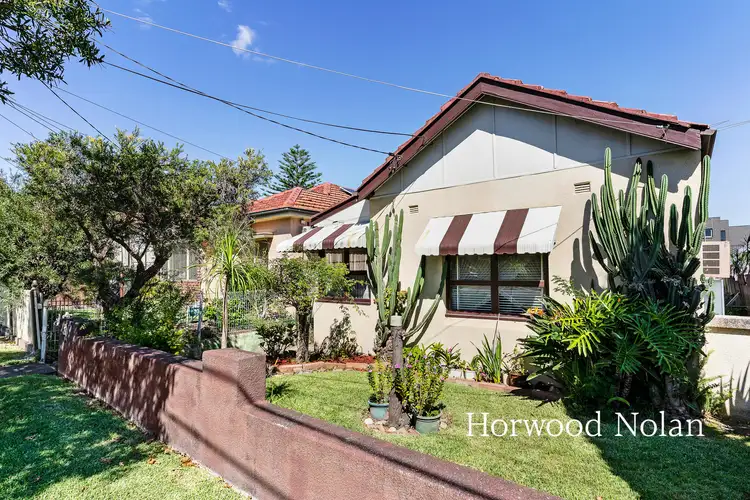Third view of Homely house listing, 20 Bayard Street, Concord NSW 2137