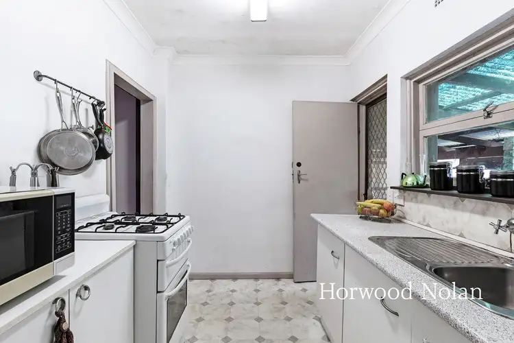 Fifth view of Homely house listing, 20 Bayard Street, Concord NSW 2137