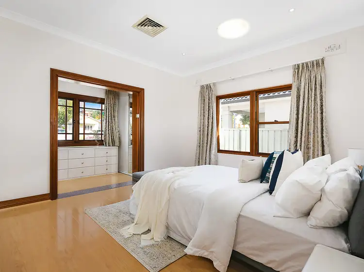 Third view of Homely house listing, 56A Fleet Street, Carlton NSW 2218