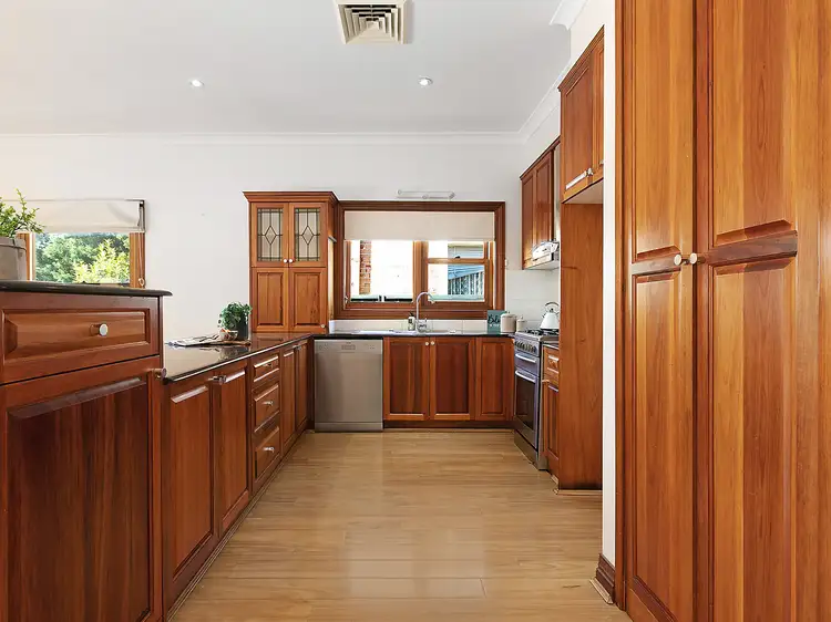 Fourth view of Homely house listing, 56A Fleet Street, Carlton NSW 2218