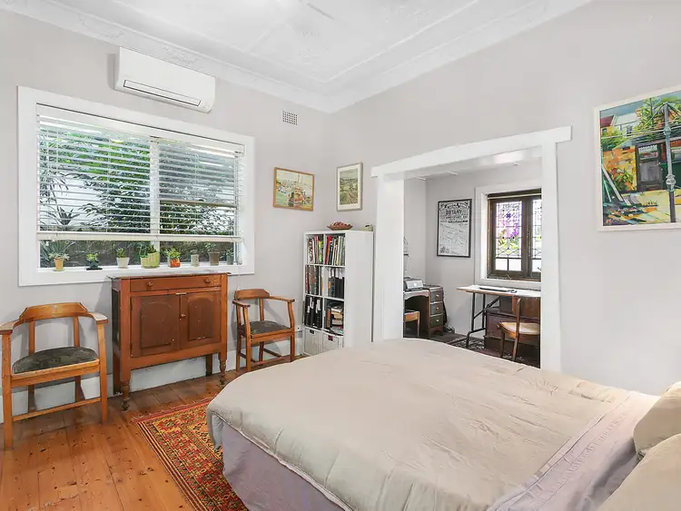 Sixth view of Homely house listing, 22 Anniversary Street, Botany NSW 2019