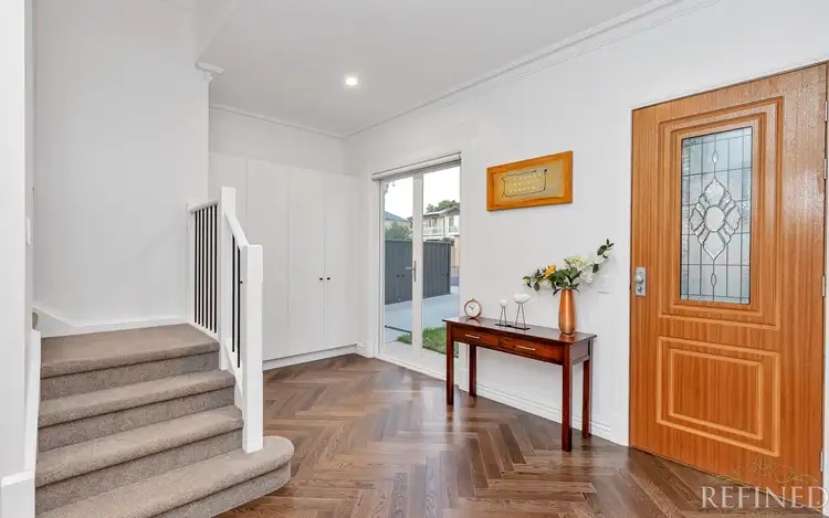 Third view of Homely house listing, 15 Hughes Street, Linden Park SA 5065