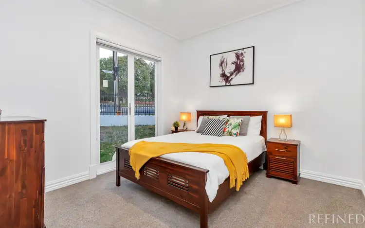 Fifth view of Homely house listing, 15 Hughes Street, Linden Park SA 5065