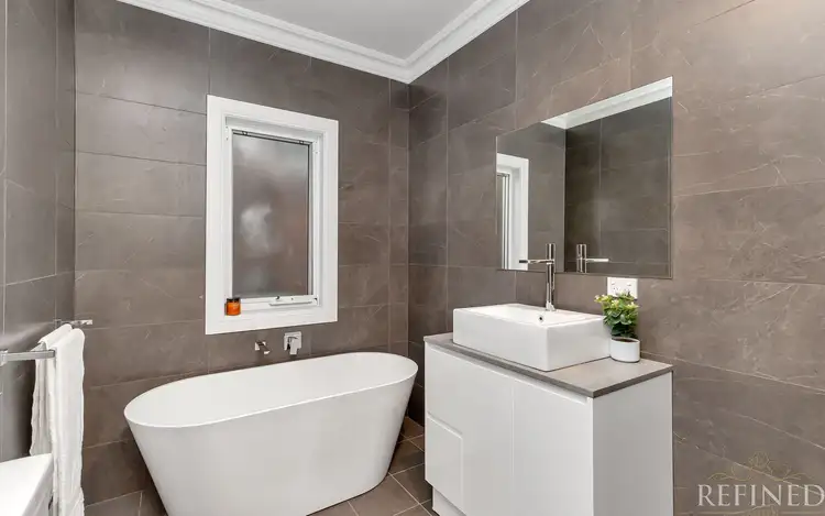 Sixth view of Homely house listing, 15 Hughes Street, Linden Park SA 5065