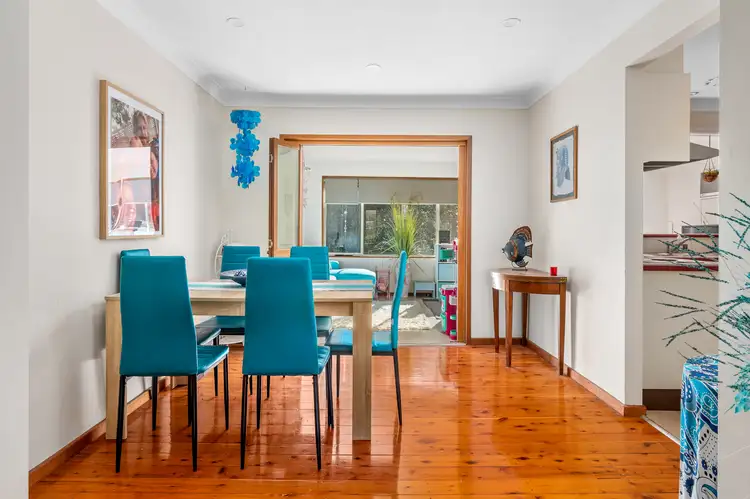 Third view of Homely house listing, 3 Ellerton Parade, Jewells NSW 2280
