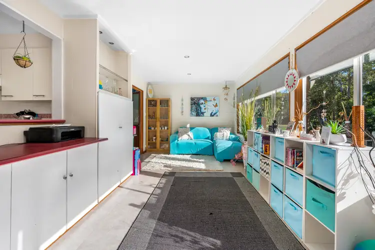 Sixth view of Homely house listing, 3 Ellerton Parade, Jewells NSW 2280