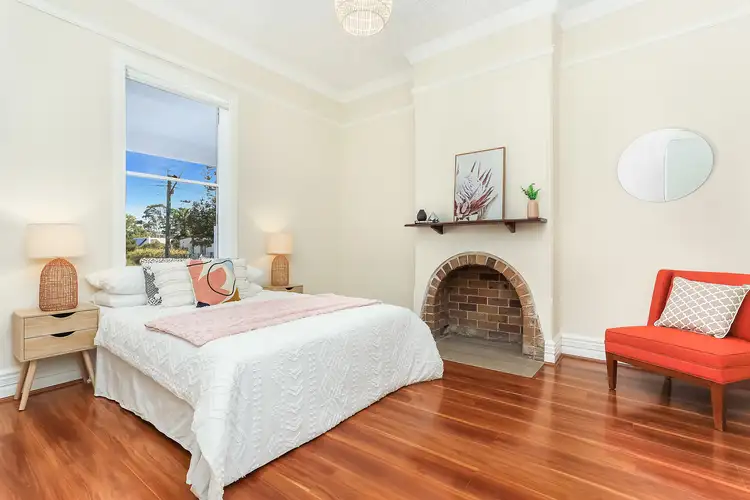 Sixth view of Homely house listing, 1 Leicester Avenue, Strathfield NSW 2135