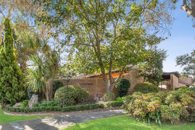 Fifth view of Homely apartment listing, 17/2 Stanley Street, St Ives NSW 2075