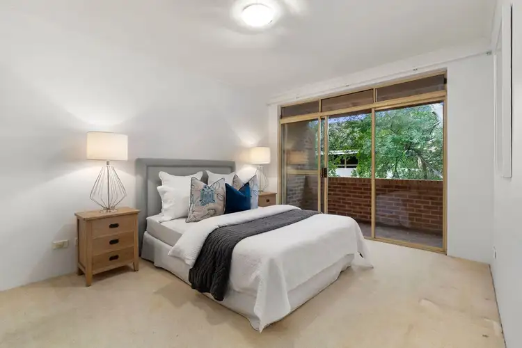Sixth view of Homely apartment listing, 17/2 Stanley Street, St Ives NSW 2075