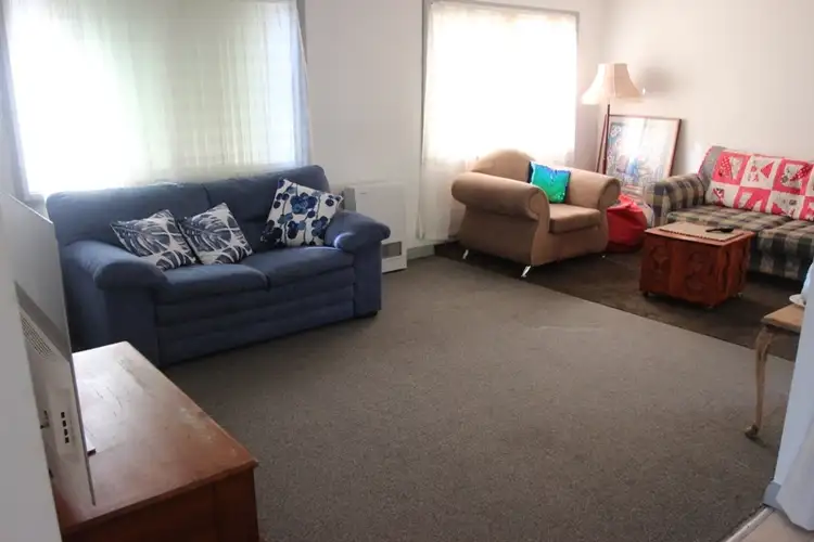 Fourth view of Homely house listing, 23 Blackwood Crescent, Cobram VIC 3644