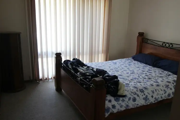 Fifth view of Homely house listing, 23 Blackwood Crescent, Cobram VIC 3644