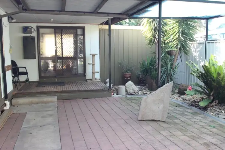 Seventh view of Homely house listing, 23 Blackwood Crescent, Cobram VIC 3644