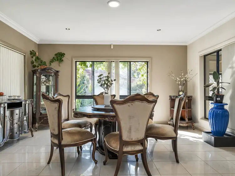Sixth view of Homely house listing, 5 Wirralee Street, South Wentworthville NSW 2145