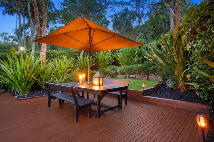 Third view of Homely house listing, 55 Dalton Road, St Ives NSW 2075