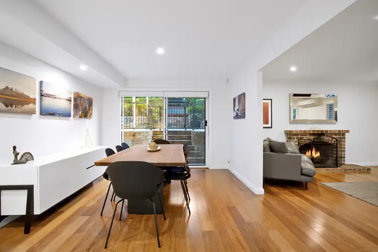 Fifth view of Homely house listing, 55 Dalton Road, St Ives NSW 2075