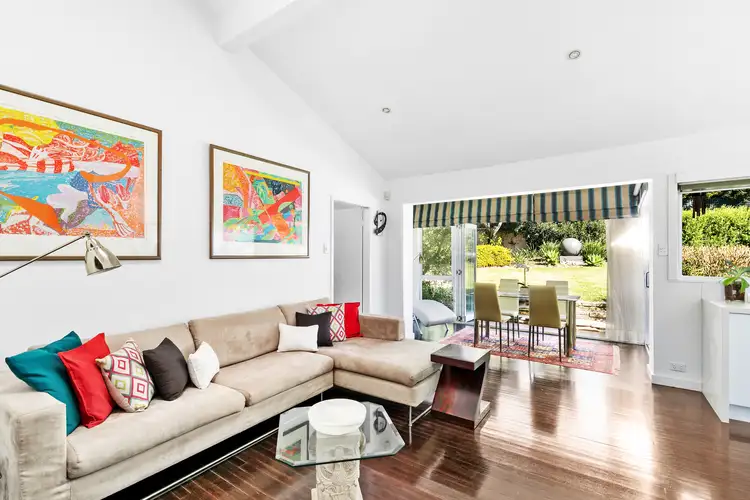 Third view of Homely house listing, 8 Palm Street, St Ives NSW 2075