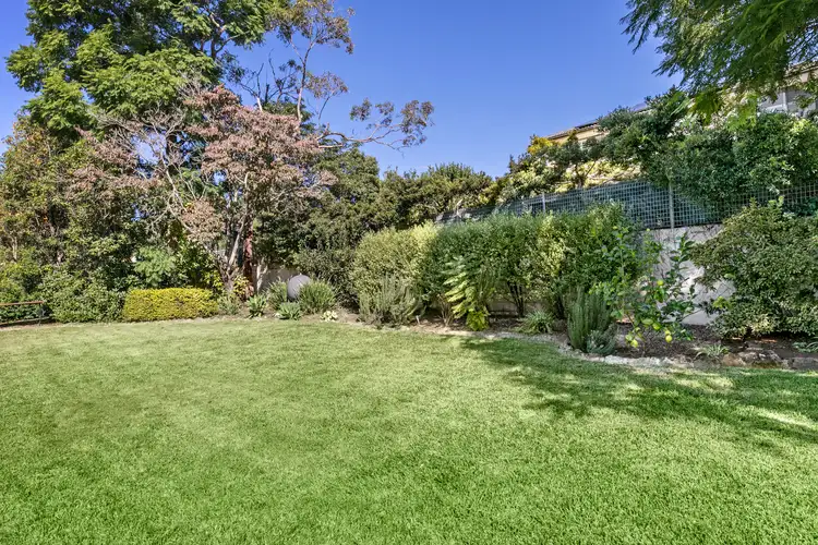 Sixth view of Homely house listing, 8 Palm Street, St Ives NSW 2075