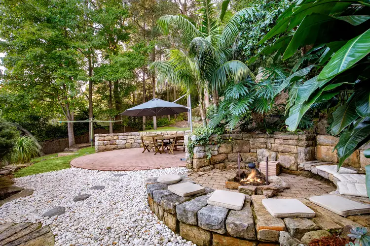 Third view of Homely house listing, 15 Tudor Place, St Ives NSW 2075