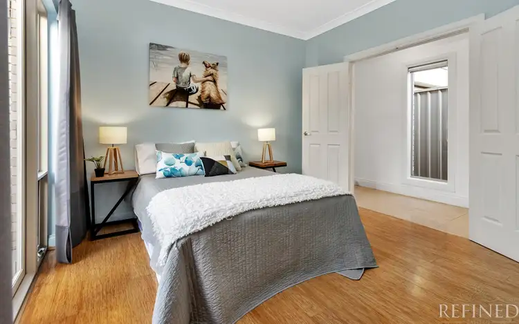 Third view of Homely house listing, 16B Barons Street, Tranmere SA 5073