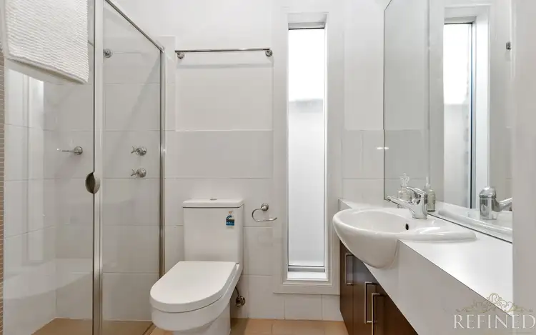 Fourth view of Homely house listing, 16B Barons Street, Tranmere SA 5073