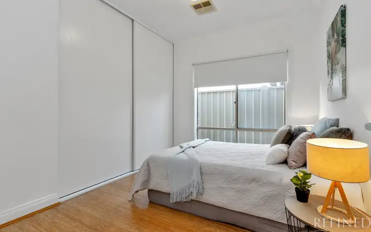 Sixth view of Homely house listing, 16B Barons Street, Tranmere SA 5073