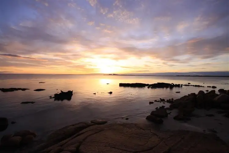 Fifth view of Homely land listing, LOT 1, 3003 Laguna Avenue, Ceduna SA 5690