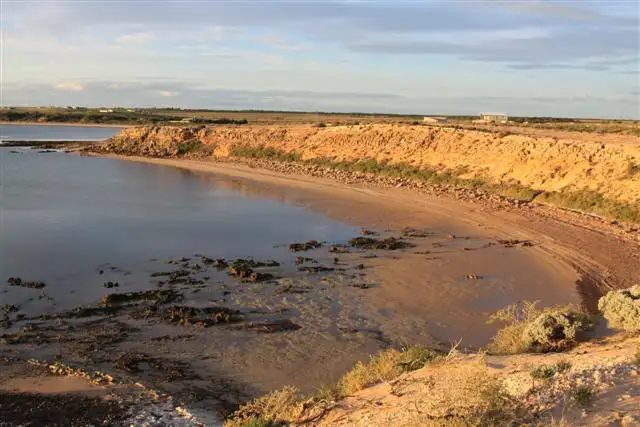 Sixth view of Homely land listing, LOT 1, 3003 Laguna Avenue, Ceduna SA 5690