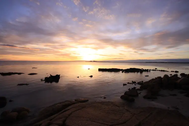 Seventh view of Homely land listing, LOT 1, 3003 Laguna Avenue, Ceduna SA 5690