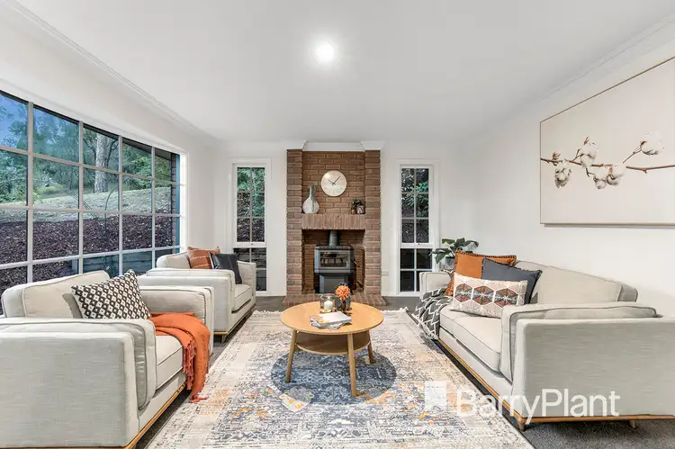 Fifth view of Homely house listing, 8 Palmer Avenue, Croydon North VIC 3136