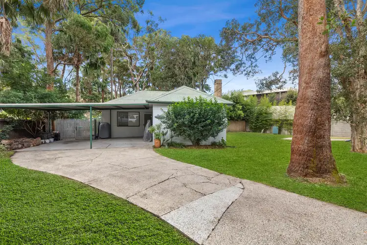 Fourth view of Homely house listing, 80 Avalon Parade, Avalon Beach NSW 2107