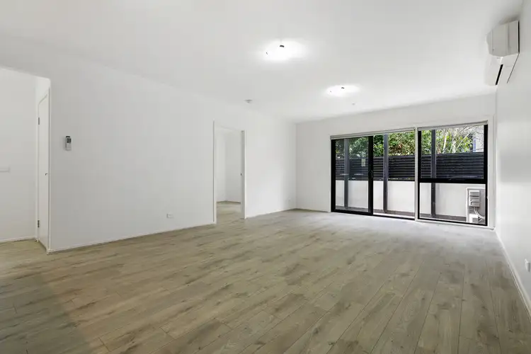 Third view of Homely apartment listing, 19/41 Harrow Street, Box Hill VIC 3128