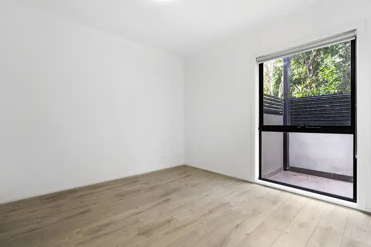 Fifth view of Homely apartment listing, 19/41 Harrow Street, Box Hill VIC 3128