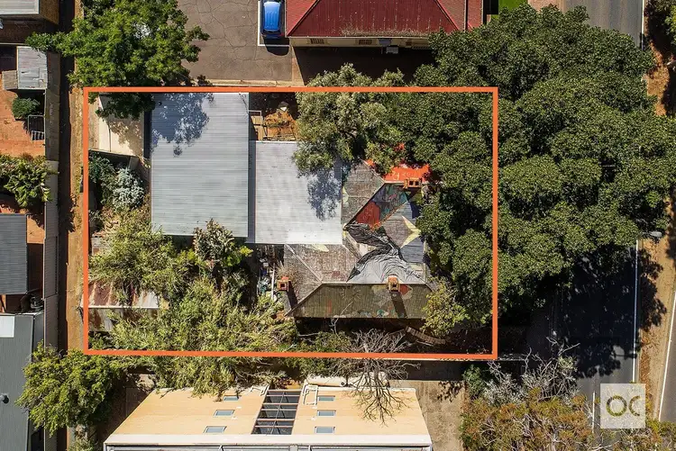 Main view of Homely house listing, 235 Fullarton Road, Eastwood SA 5063