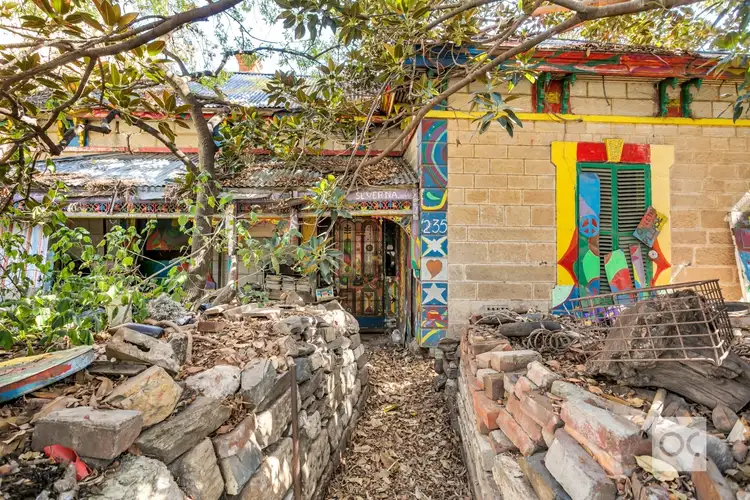 Second view of Homely house listing, 235 Fullarton Road, Eastwood SA 5063