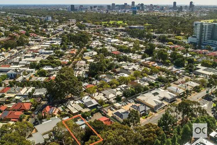 Third view of Homely house listing, 235 Fullarton Road, Eastwood SA 5063