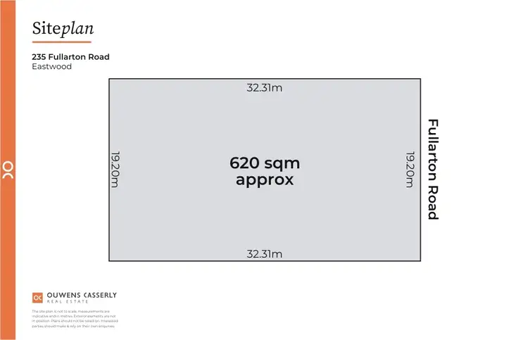 Fourth view of Homely house listing, 235 Fullarton Road, Eastwood SA 5063