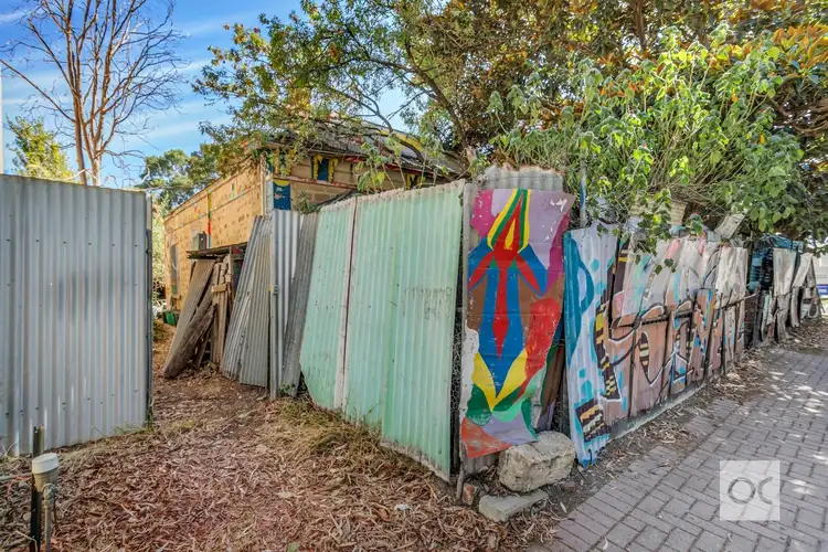 Seventh view of Homely house listing, 235 Fullarton Road, Eastwood SA 5063