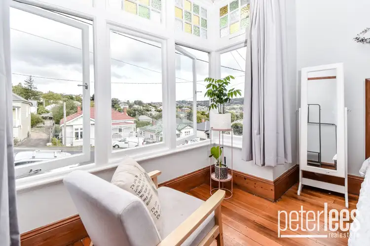 2 Howick Street, South Launceston TAS 7249