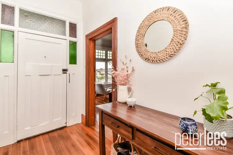 Fourth view of Homely house listing, 2 Howick Street, South Launceston TAS 7249