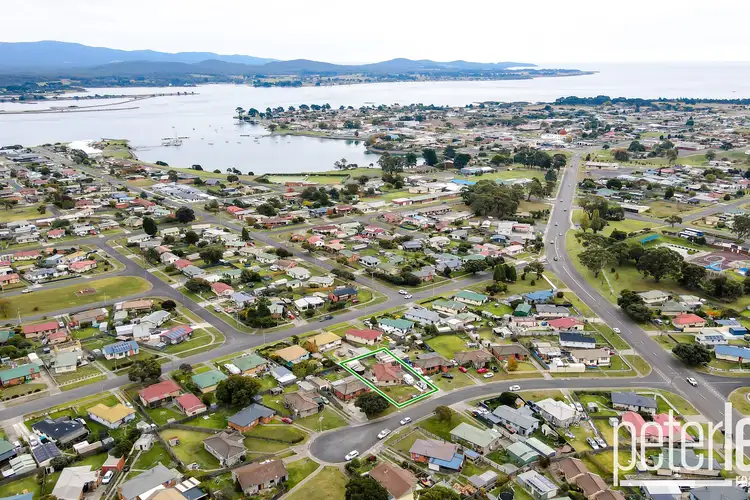 8 Counsell Avenue, George Town TAS 7253