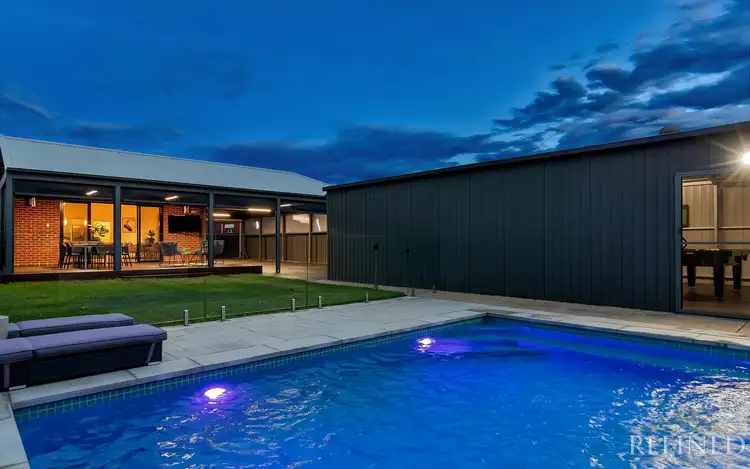 Third view of Homely house listing, 70 Bagot Avenue, Cowandilla SA 5033