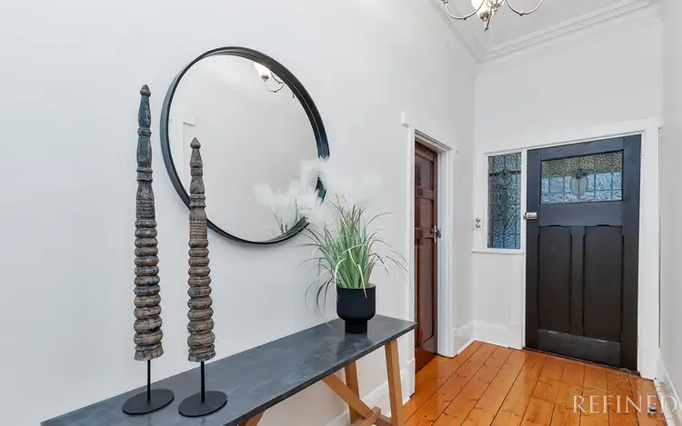 Fourth view of Homely house listing, 70 Bagot Avenue, Cowandilla SA 5033