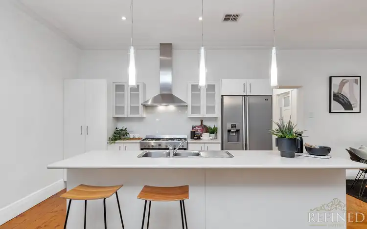 Sixth view of Homely house listing, 70 Bagot Avenue, Cowandilla SA 5033