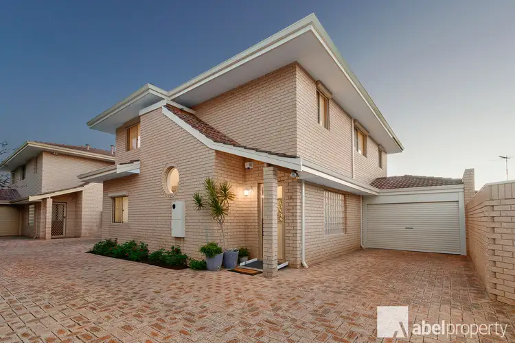 28A Morley Drive, Tuart Hill WA 6060